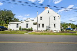 141 Grinnell Street - Photo 1 of 1