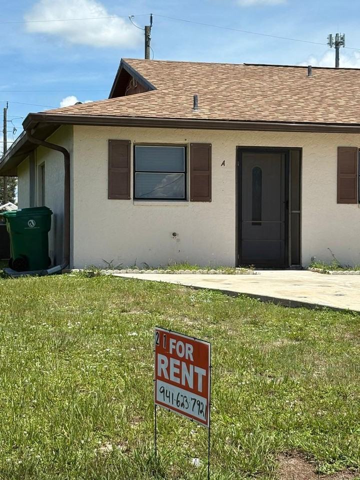 27096 ANN ARBOR AVE - Photo 2 of 10