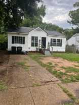 256 E Mccormick St - Photo 1 of 1