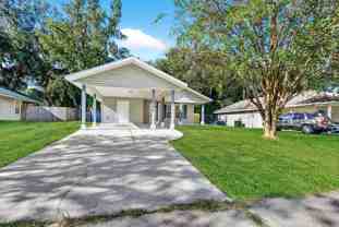 2126 Center Way - Photo 1 of 1