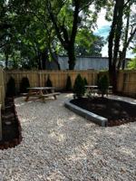 featured image of 38 N Locust St