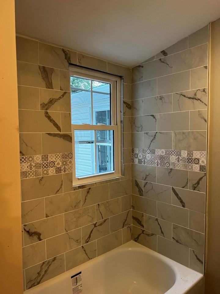 38 N Locust St - Photo 4 of 15