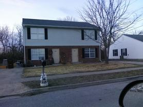 Hickory Hill 2 - Photo 1 of 1