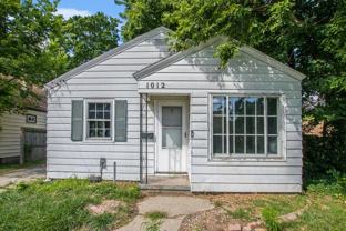 1012 Woodbine Ave - Photo 1 of 1