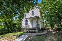 811 Larned St - Photo 1 of 1