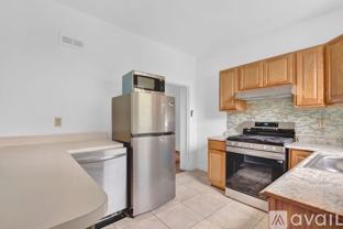 2606 Cecil Ave - Photo 1 of 1