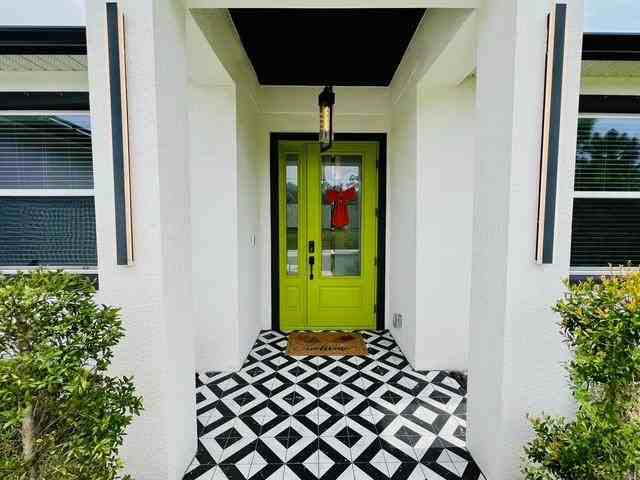 1729 Gould Ave Sw - Photo 2 of 20