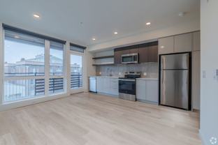 23 Broadway - Photo 1 of 1