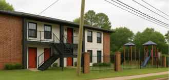1108 Fairmont Avenue - Photo 1 of 1