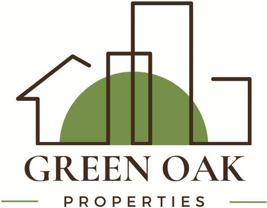 Jackson Apartments - Photo 1 of 1