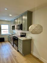 Maxwell Apartments - Photo 1 of 1