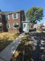 featured image of 3059 S Atlanta Rd