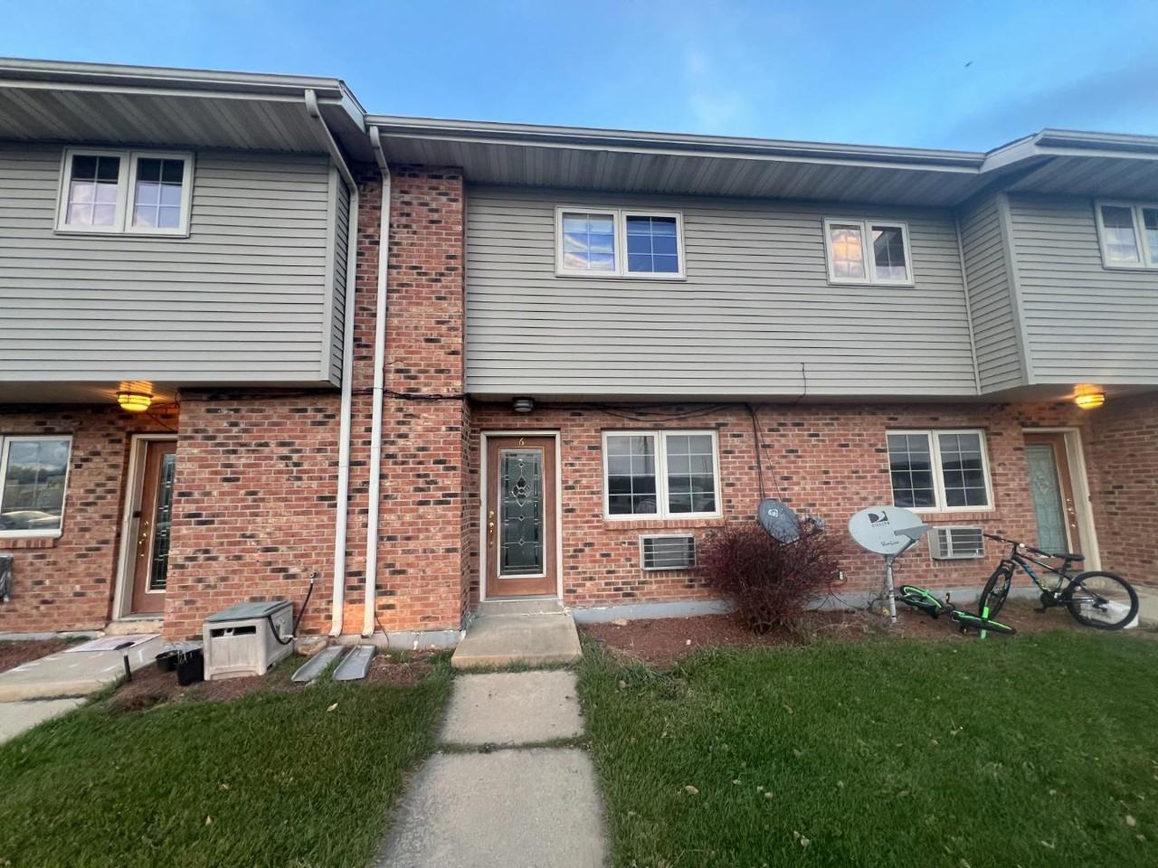 New Glarus Place - Photo 2 of 2