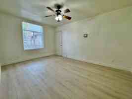 featured image of 870 23rd St