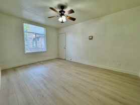870 23rd Street - Photo 1 of 1