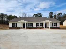 200 Barnesville Ave - Photo 1 of 1
