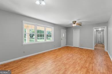 207 N Jackson Rd - Photo 6 of 11