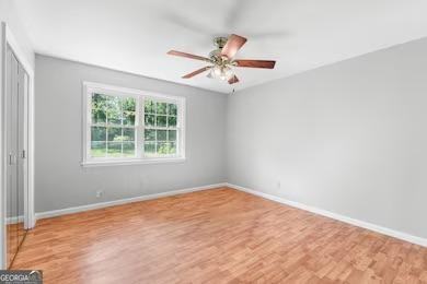 207 N Jackson Rd - Photo 7 of 11