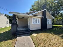 219 Church Street - Photo 1 of 1