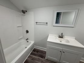 919 Randolph St - Photo 1 of 1
