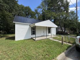 919 Randolph St - Photo 1 of 1