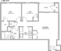 250 Yelton Ct - Photo 1 of 1