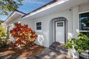 featured image of 849 Karen Street