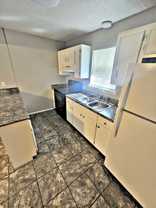 (RCH-22) RCHHM LLC Series Decatur - Photo 1 of 1