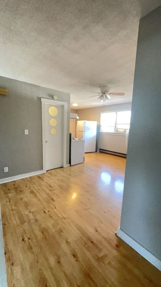 1514 W Jackson St #3 - Photo 7 of 10