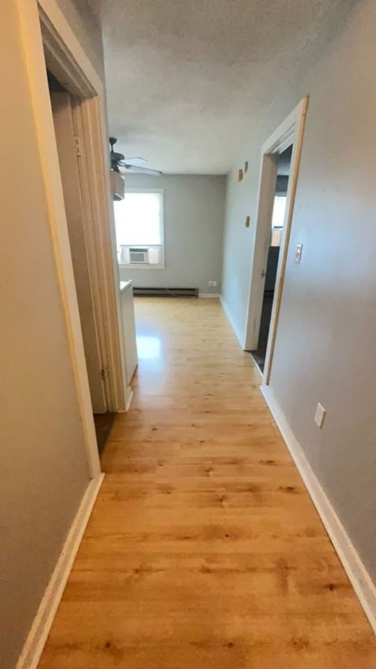 1514 W Jackson St #4 - Photo 2 of 7