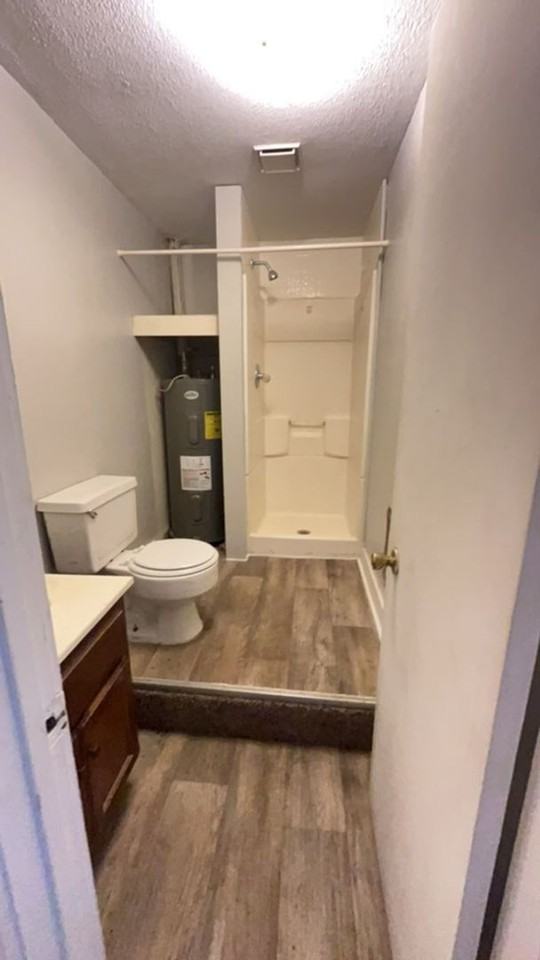 1514 W Jackson St #4 - Photo 4 of 7