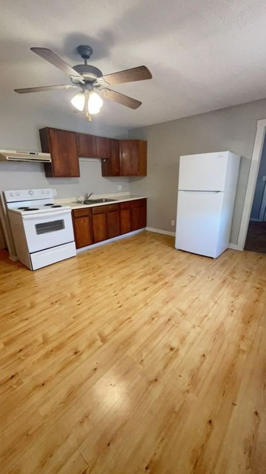 1514 W Jackson St #4 - Photo 5 of 7