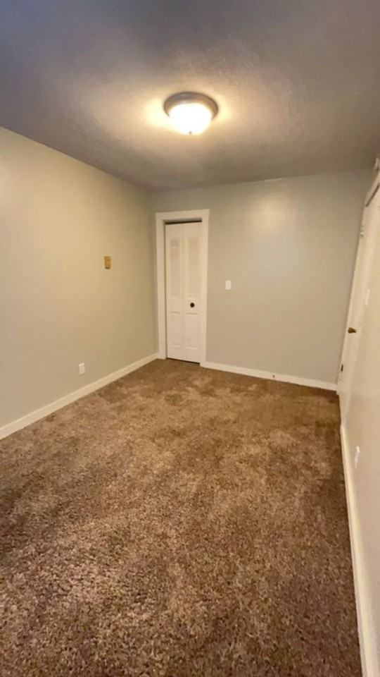 1514 W Jackson St #4 - Photo 6 of 7