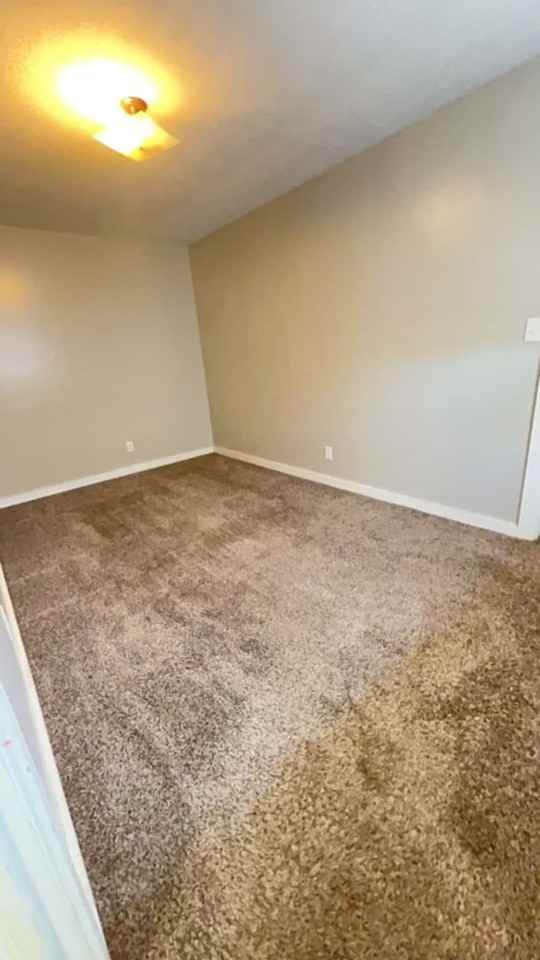 1514 W Jackson St #4 - Photo 7 of 7