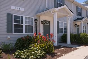 Valley View Townhomes - Photo 1 of 1