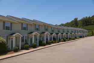 Valley View Townhomes - Photo 1 of 1