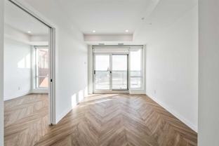 408 Gateway East - Photo 1 of 1
