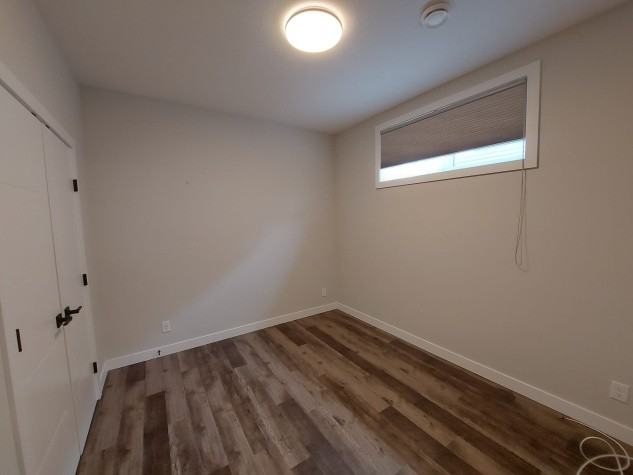 FREE RENT! 1 Bedroom Basement Suite in Timberstone - Photo 3 of 8