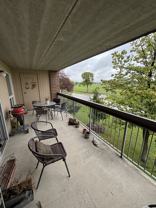 79 Swindon Way - Photo 1 of 1