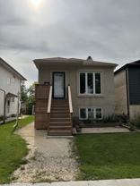 1000 Weatherdon Ave - Photo 1 of 1