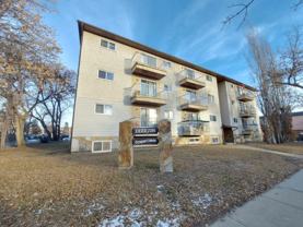 Large 1 Bedroom Unit Close to All Amenities!! - Photo 1 of 1