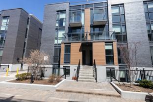 380 Wallace Ave - Photo 1 of 1