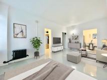 La Marquise - Photo 1 of 1