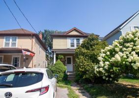 featured image of 18 Catherine St