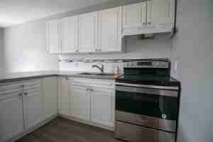 featured image of 1 Ormond St N