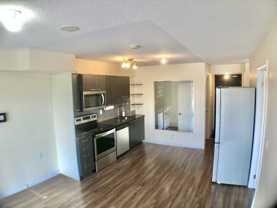 2150 Lawrence Ave E - Photo 1 of 1