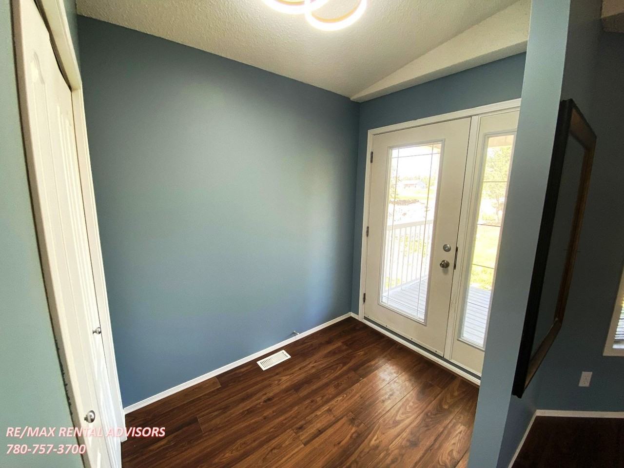 23363 Township Road 502 - Photo 2 of 24