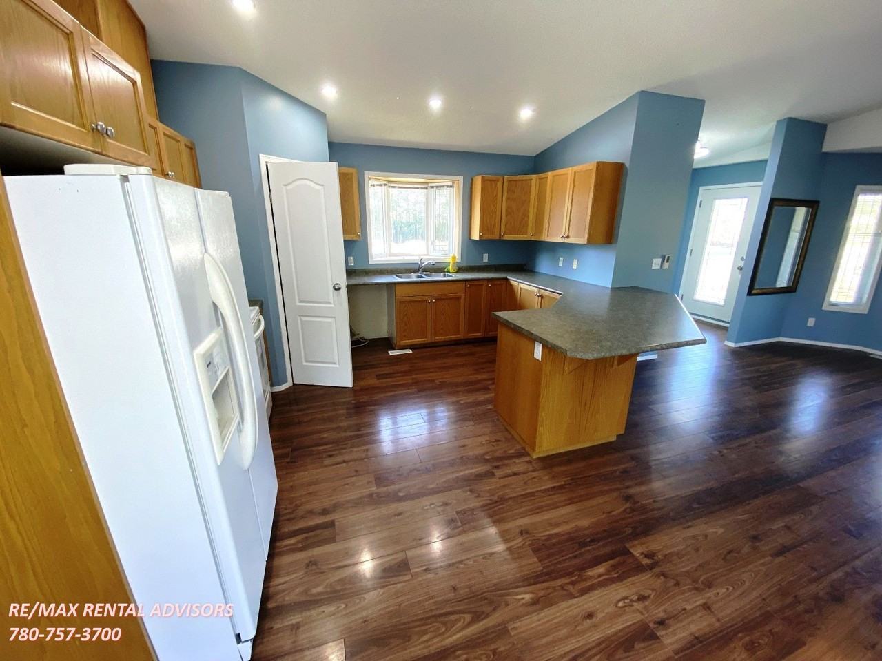 23363 Township Road 502 - Photo 3 of 24