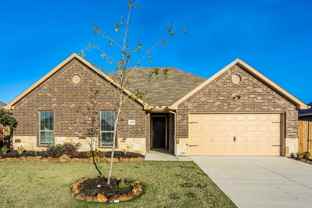 605 Long Prairie Dr - Photo 1 of 1