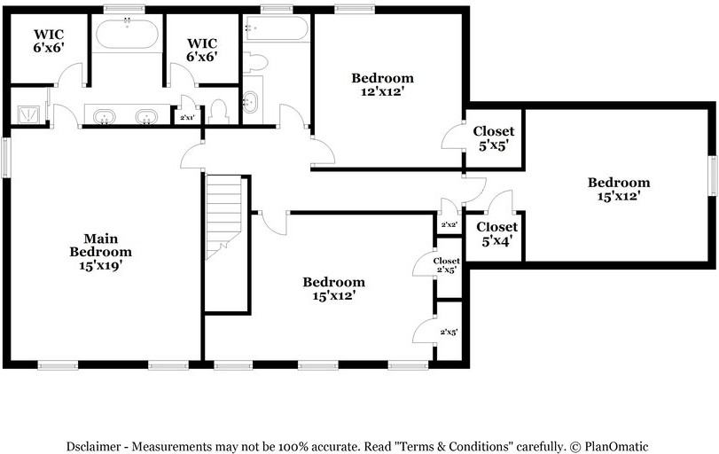 805 Wood Wren Cv - Photo 3 of 17
